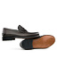 Van Bommel Mysta 02.20 R.Brown