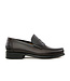 Van Bommel Mysta 02.20 R.Brown