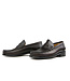 Van Bommel Mysta 02.20 R.Brown