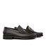 Van Bommel Mysta 02.20 R.Brown