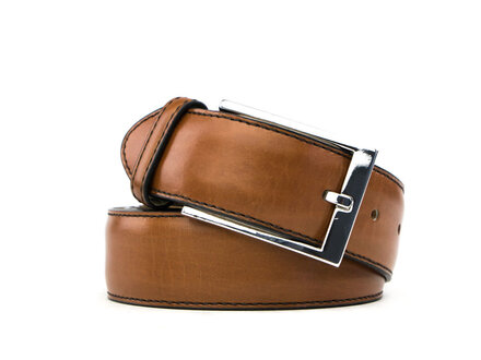 Berwick Berwick Riem Vegano Tan Berwick Berwick Riem Vegano Tan