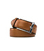 Berwick Belt Vegano Tan