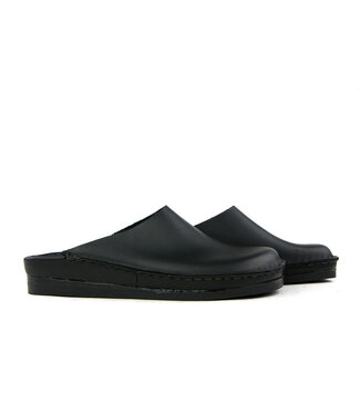 Rembrandt Rembrandt Muil Zwart