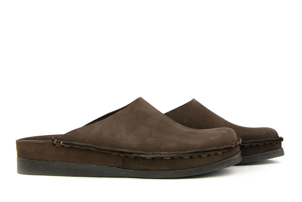 Rembrandt Zweedse Muil Bruin Gevet - Gratis Zending in NL va €40 ...