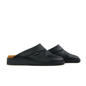 Amako muilen en slippers met gratis verzending
