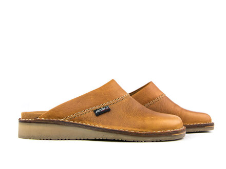 Amako Amako Zweedse Muil Glad Natuur