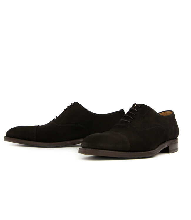 Berwick Veter Superbuck Cafe