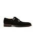 Berwick Schnallenschuhe Superbuck Cafe