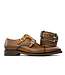 Berwick Monk Straps  Lugo Cuero
