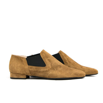 Pascucci dames Schoenen | FASHIOLA.be