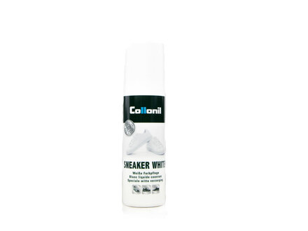 Collonil Collonil Sneaker White Collonil Collonil Sneaker White