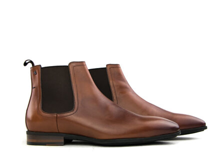 Van Bommel Van Bommel Sella 05.03 Van Bommel Van Bommel Sella 05.03