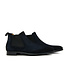 Magnanni Magnanni Shaw II Chelsea Crostidifu Azul