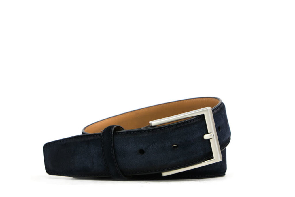 Magnanni Magnanni Riem Crostidifu Azul