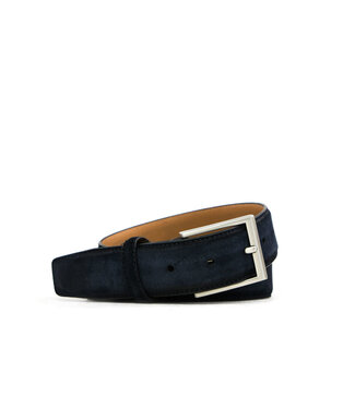 Magnanni Magnanni Riem Crostidifu Azul