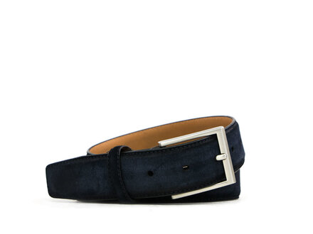 Magnanni Magnanni Riem Crostidifu Azul Magnanni Magnanni Riem Crostidifu Azul