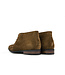 Van Bommel Sella 03.06 Bruin Suede