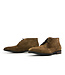 Van Bommel Sella 03.06 Bruin Suede