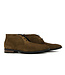 Van Bommel Sella 03.06 Bruin Suede