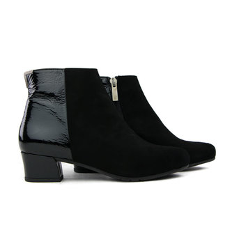 Perlato - Steenbergen Schoenen