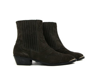 toral western boots