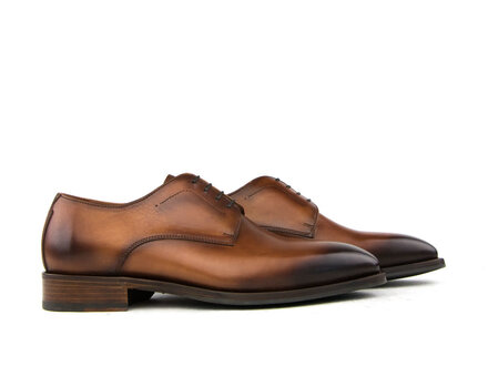 Greve Greve Veter Utrecht K Cognac Patina K Greve Greve Veter Utrecht K Cognac Patina K
