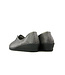 Rohde Loafers Leinen Microvelour