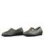 Rohde Loafers Leinen Microvelour