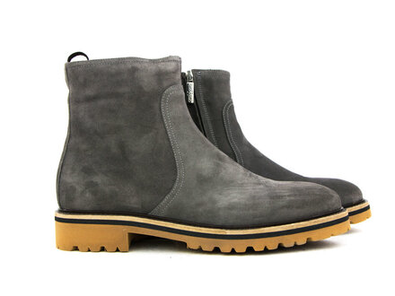 Giorgio Giorgio Laars Fox Lavagna Giorgio Giorgio Laars Fox Lavagna