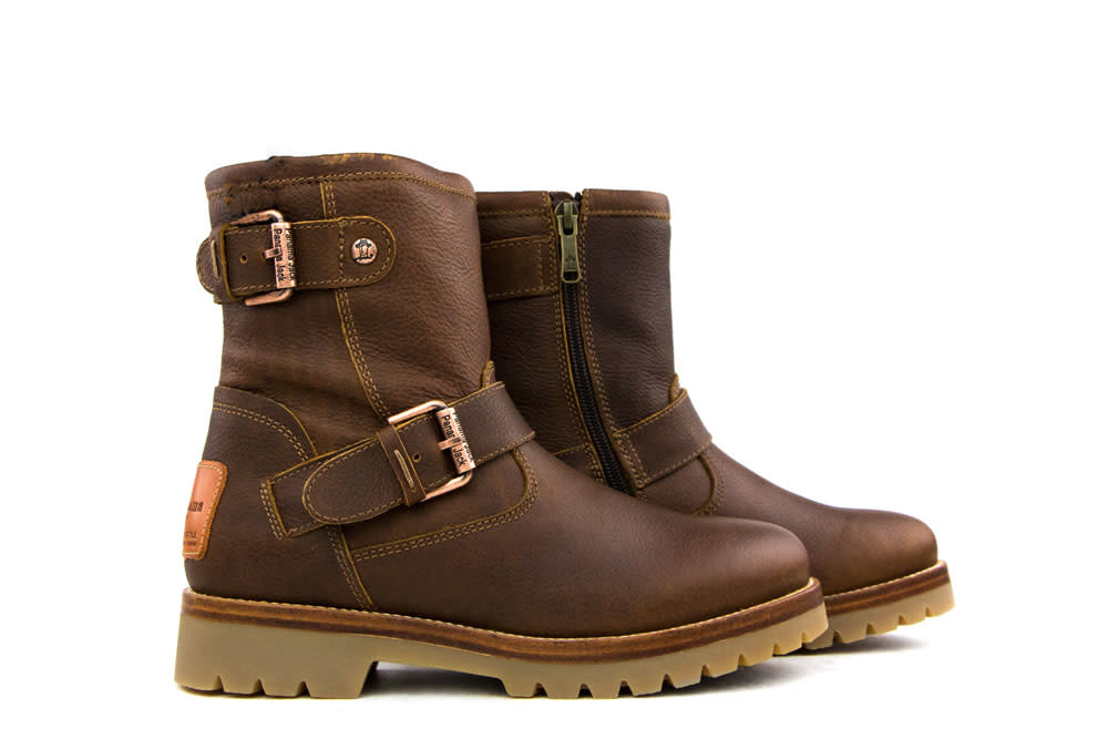 panama jack felina igloo b28 boots bruin