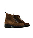 Durea Schnürstiefel Bruciato Suede K