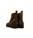 Durea Schnürstiefel Bruciato Suede K