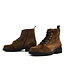 Durea Veterboot Bruciato Suede K