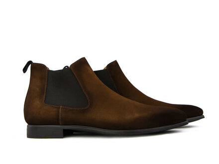 Magnanni Magnanni Shaw II Chelsea Crostidifu Conac Magnanni Magnanni Shaw II Chelsea Crostidifu Conac