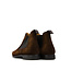 Magnanni Shaw II Chelsea Crostidifu Cognac Suede