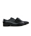Ecco Veterschoen Citytray Black Santiago