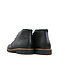 Panama Jack Veterboots Gael Zwart