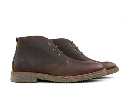 Panama Jack Panama Jack Veterboot Gael C9 Chestnut Panama Jack Panama Jack Veterboot Gael C9 Chestnut