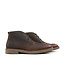 Panama Jack Veterboots Gael Bruin