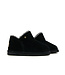 Warmbat Warmbat Willow Black Suede