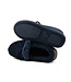 Warmbat Koala Dark Navy Suede