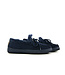 Warmbat Koala Dark Navy Suede