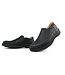 Clarks Loafers Nature Easy Black