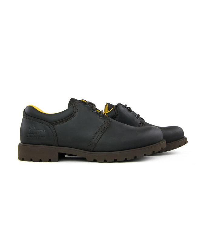 Panama Jack Veterschoen Panama 02 C3 Marron-Brown