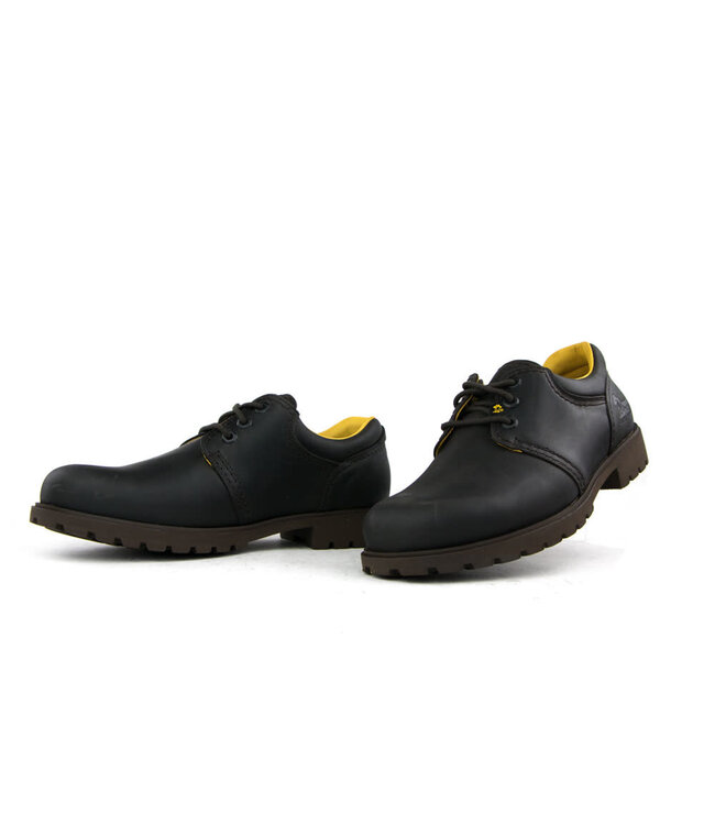 Panama Jack Veterschoen Panama 02 C3 Marron-Brown