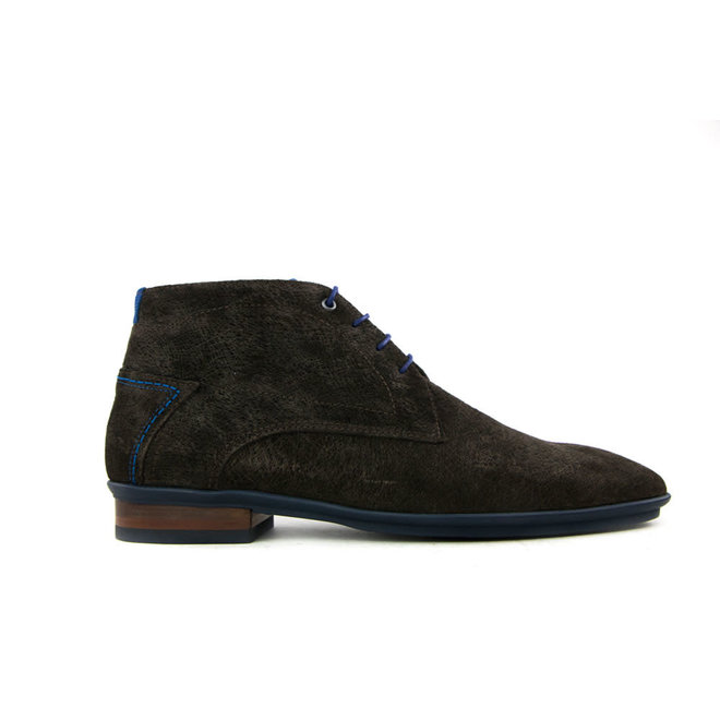 Sale Herenschoenen I Hoge Kortingen Online - Steenbergen Schoenen