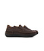 Clarks Loafers Nature Easy Brown