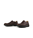 Clarks Loafers Nature Easy Bruin