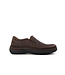 Clarks Loafers Nature Easy Brown