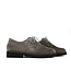 Waldlaufer Lace-up Elisa Grey Suede